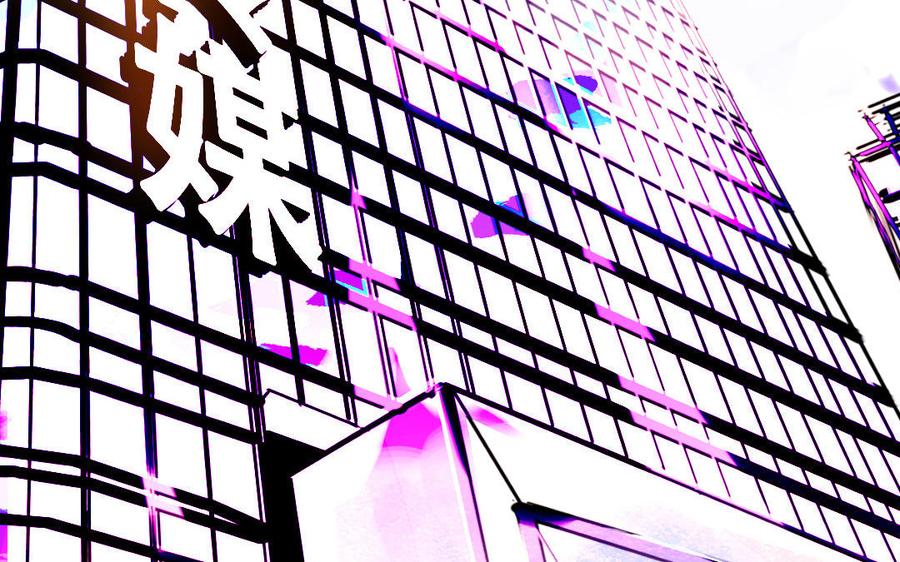 第79页