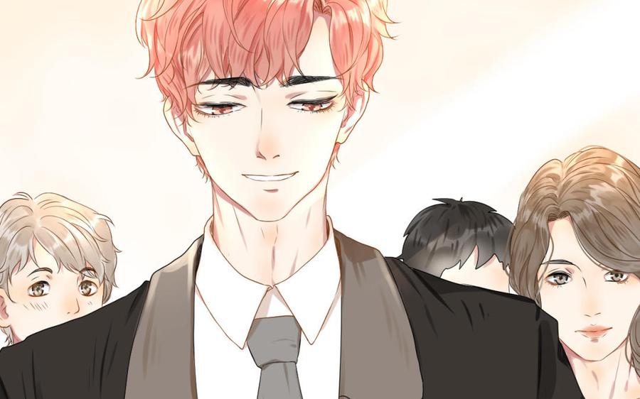 第95页