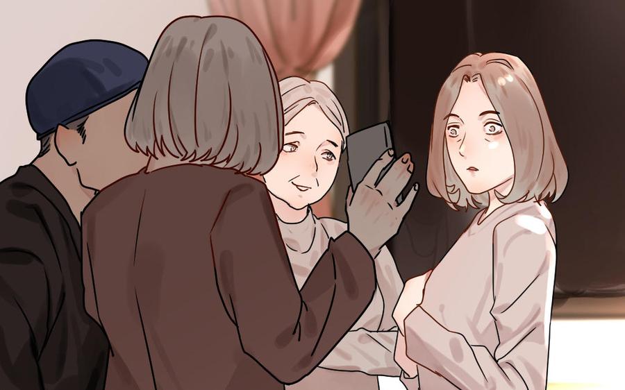 第107页