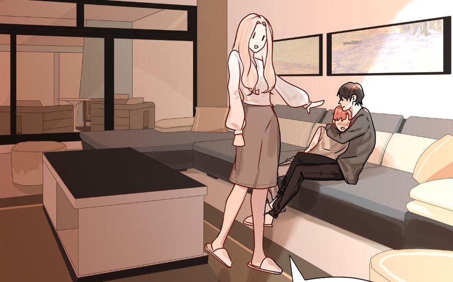 第116页