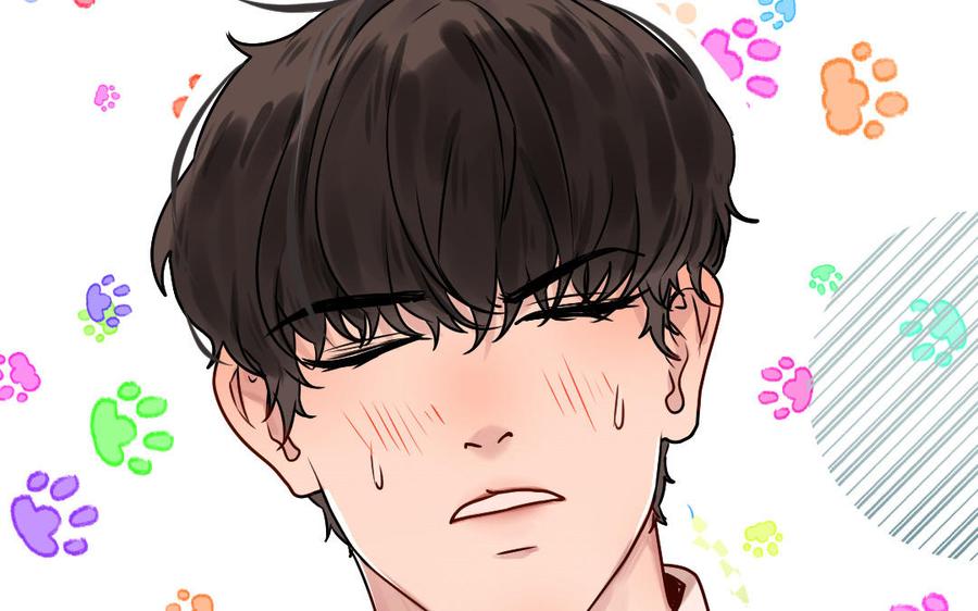 第104页