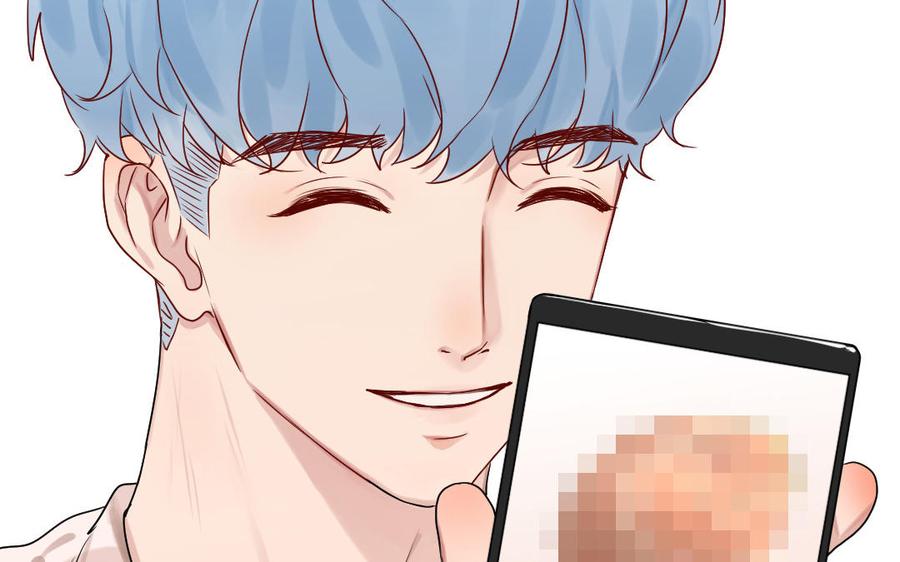 第144页