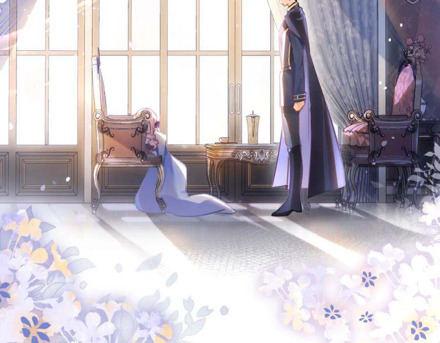 第206页