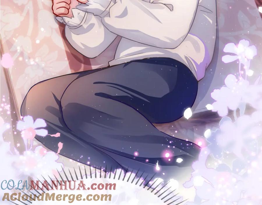 第213页