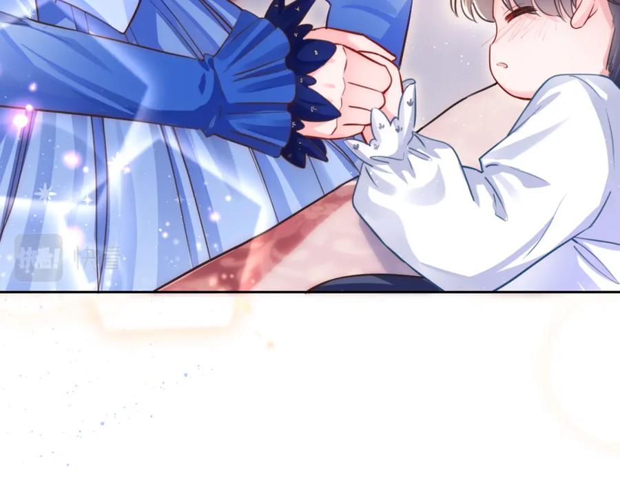 第227页