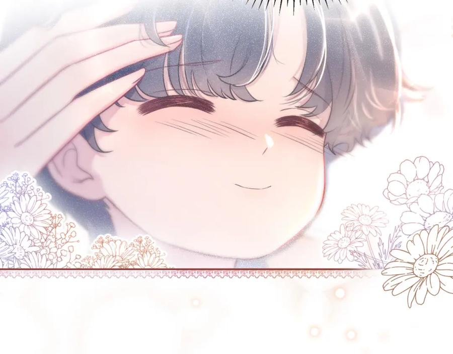 第230页