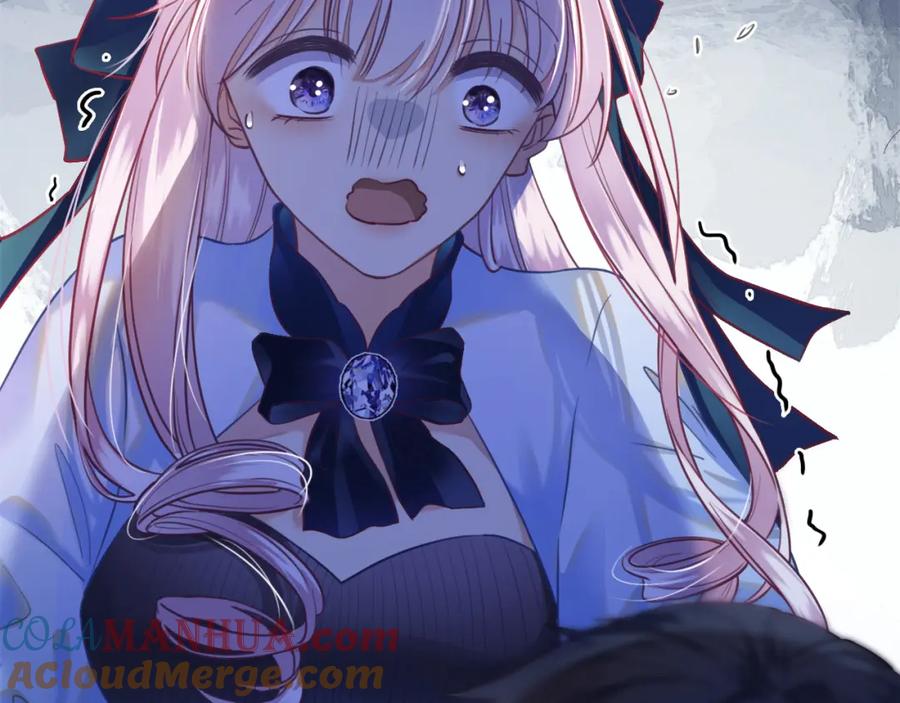 第233页