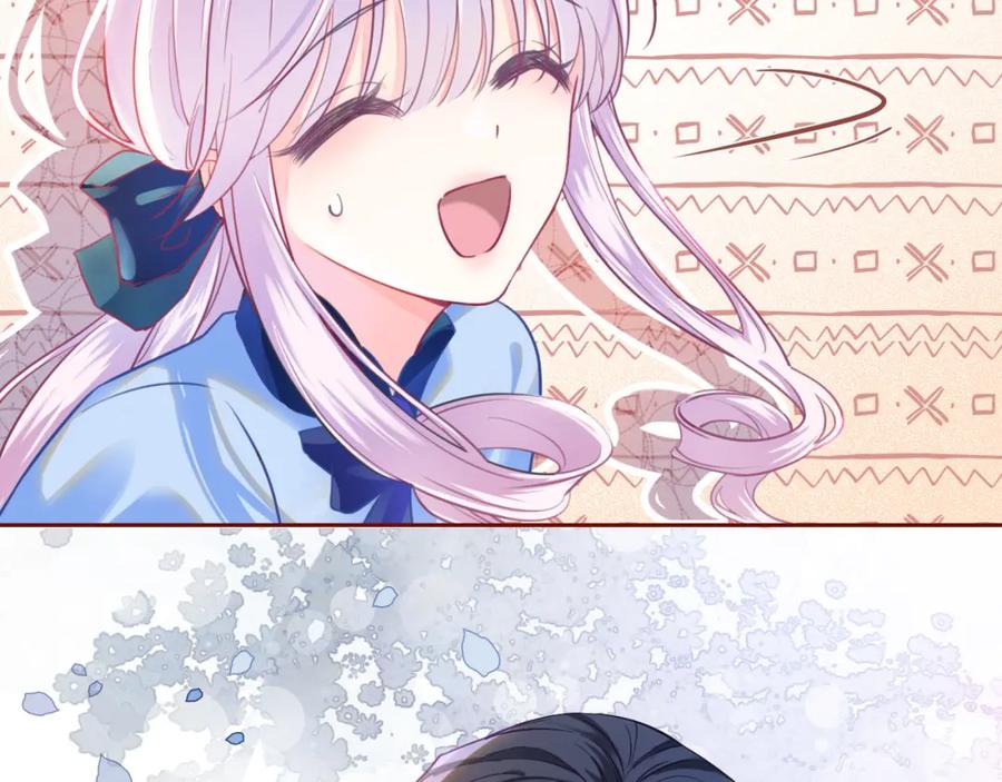 第236页