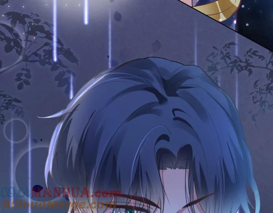 第245页