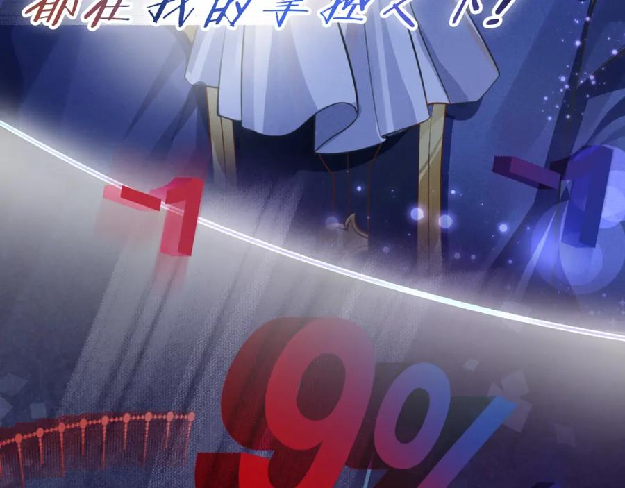第247页
