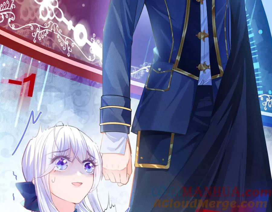 第249页
