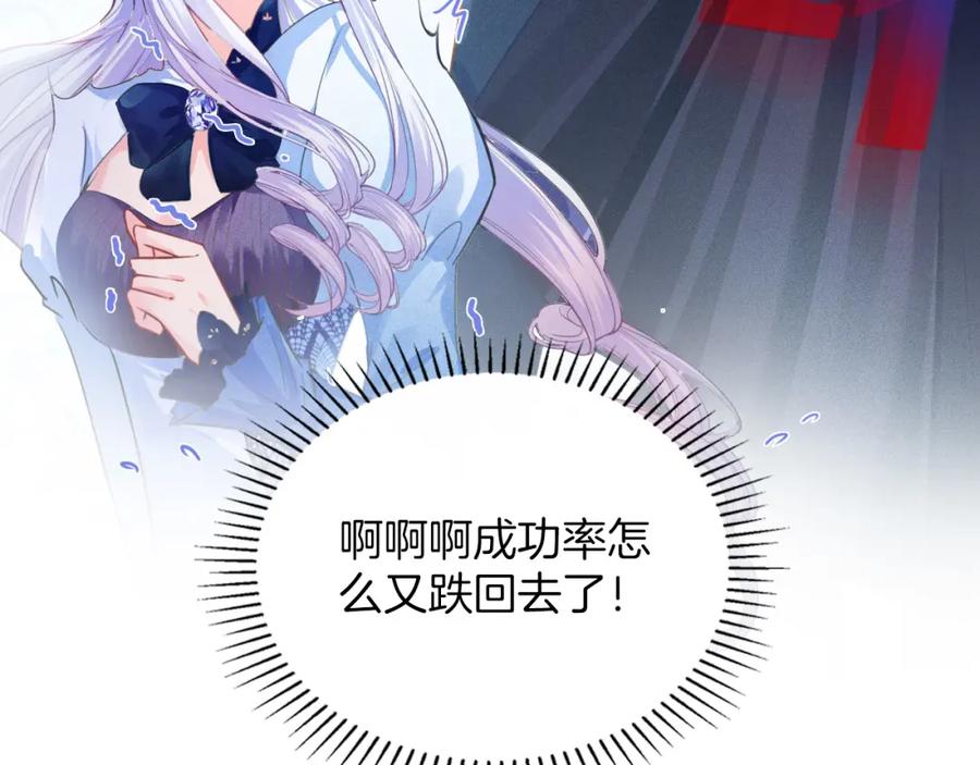 第250页