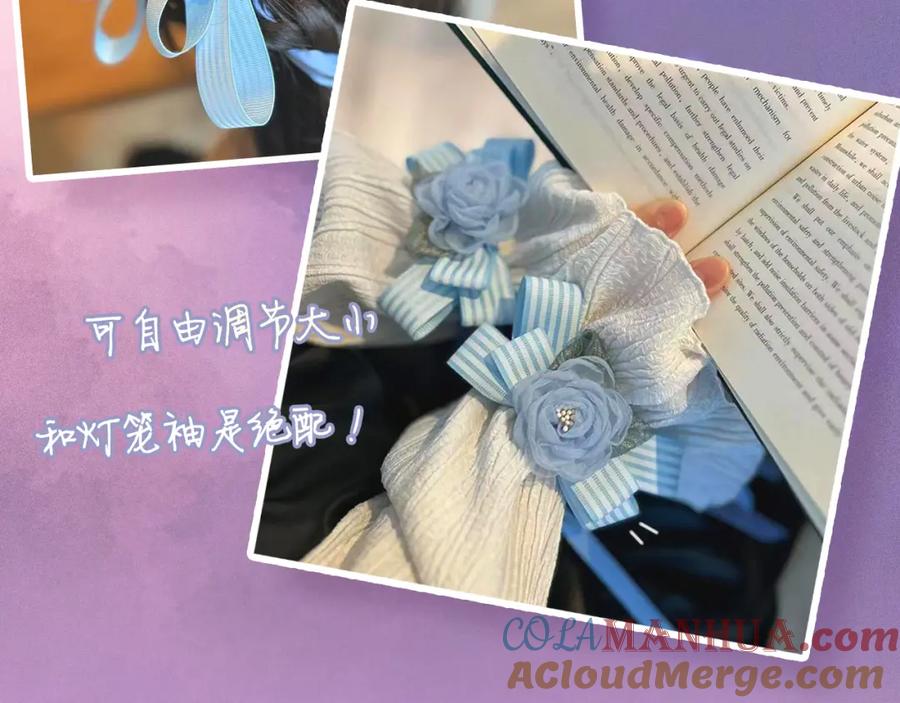 第129页