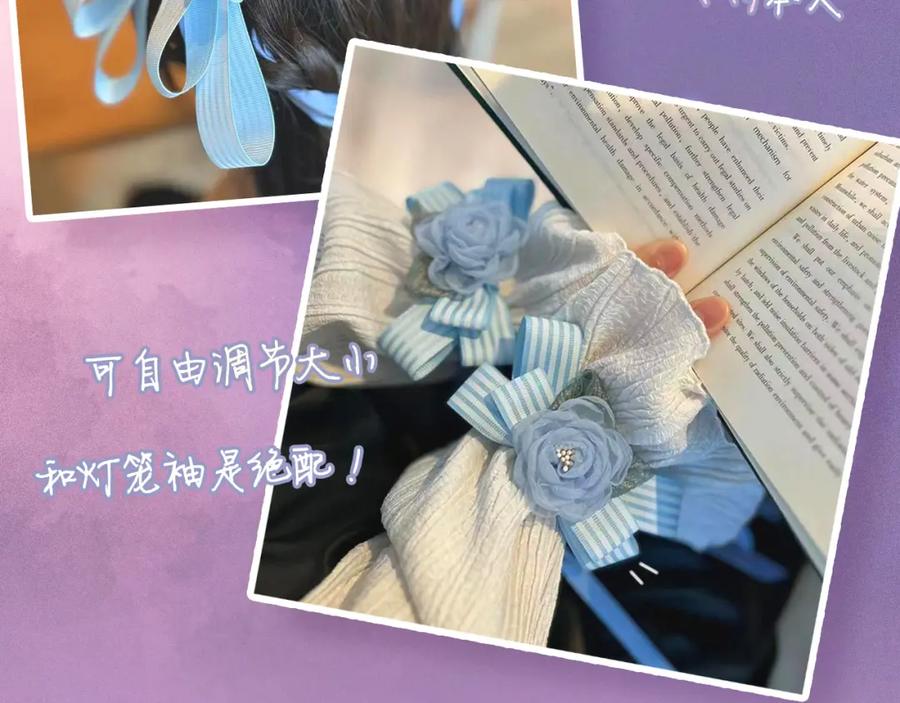 第166页