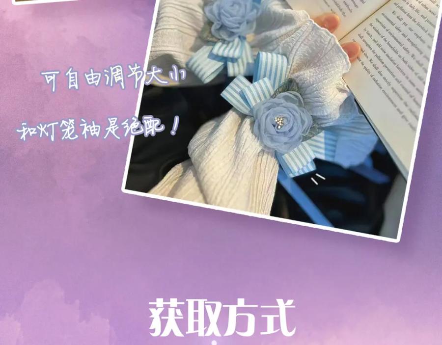 第184页