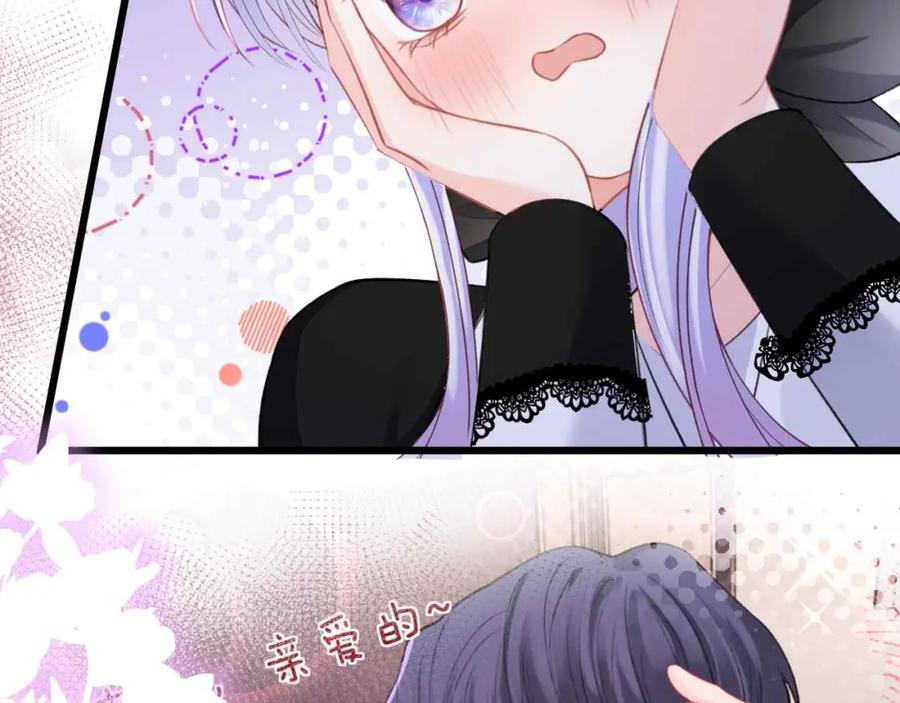 第208页