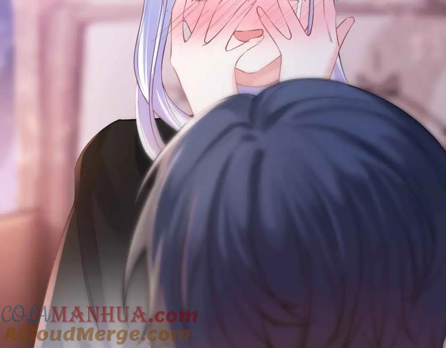 第213页