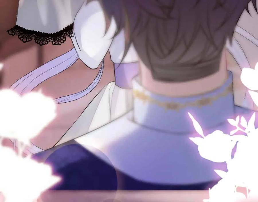 第214页