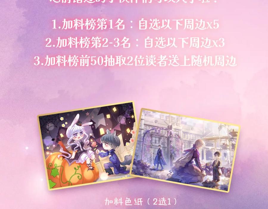 第223页