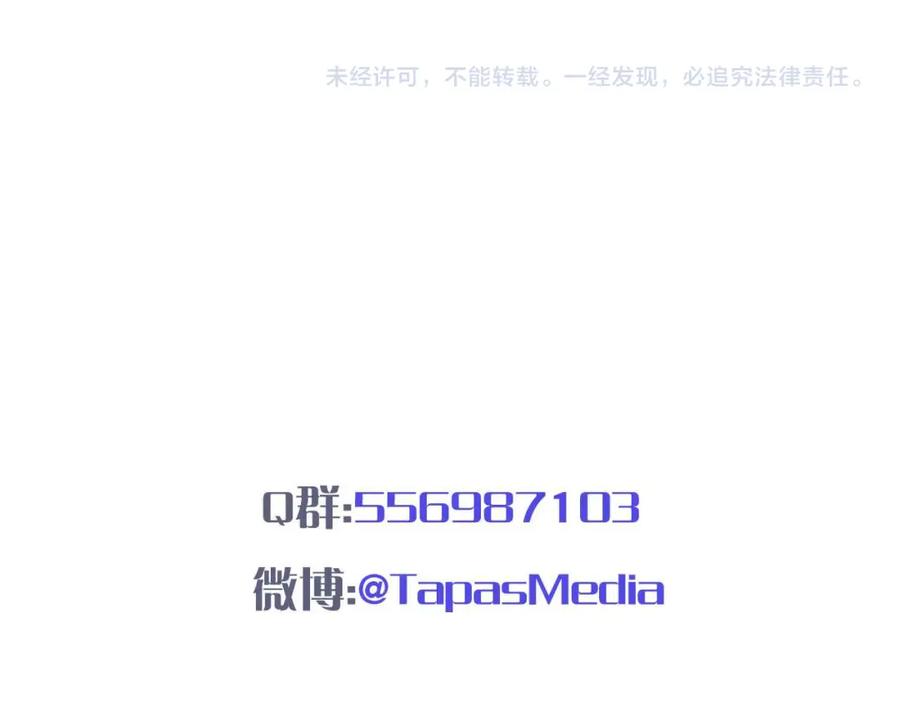 第227页