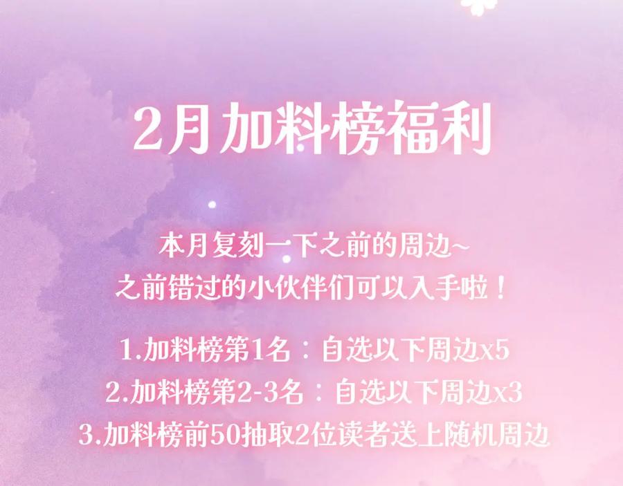 第195页