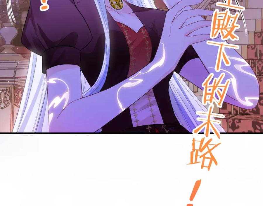 第187页