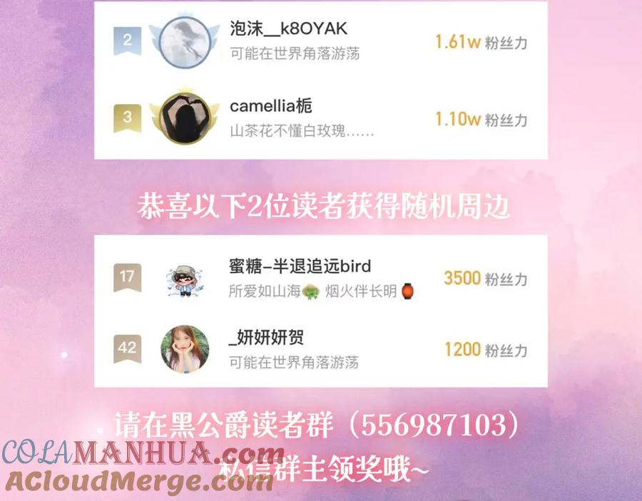 第189页