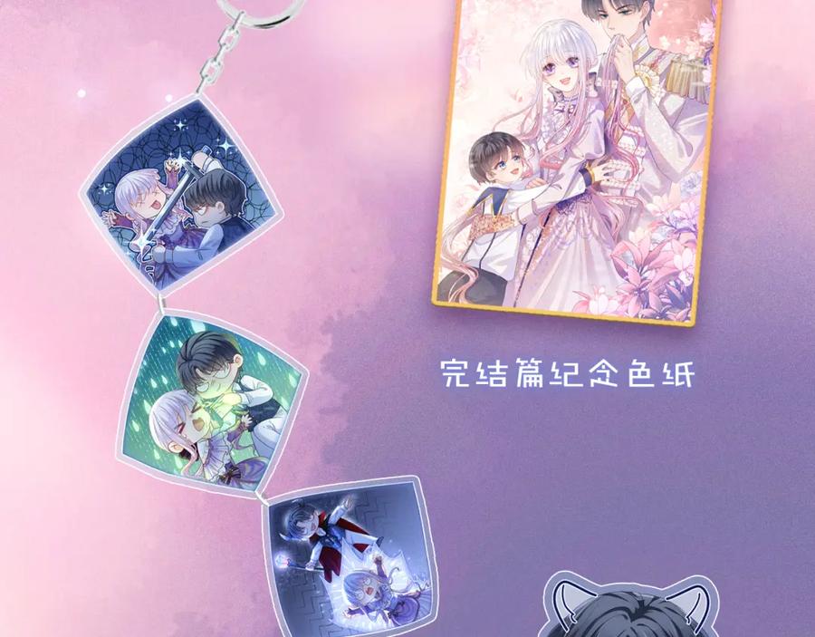 第188页