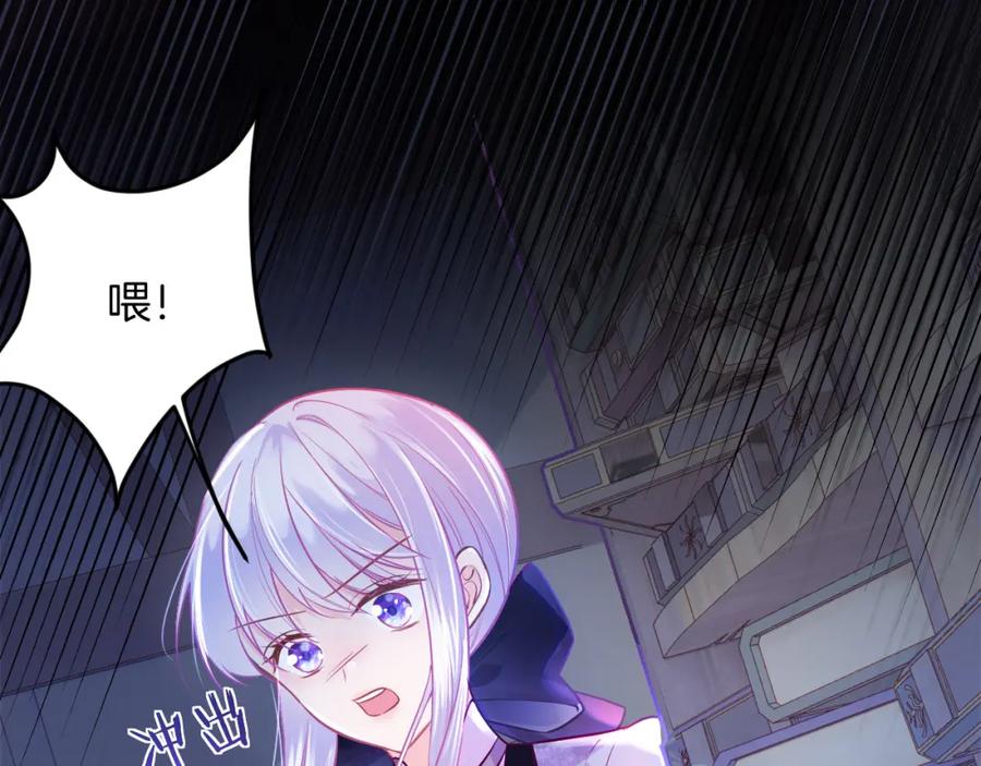 第190页