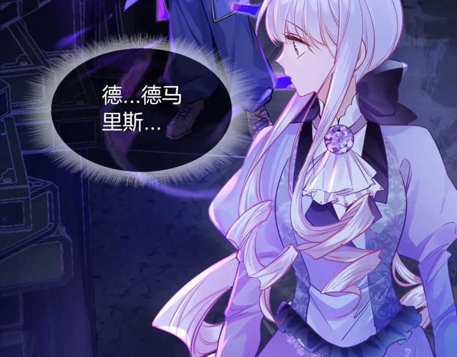 第198页