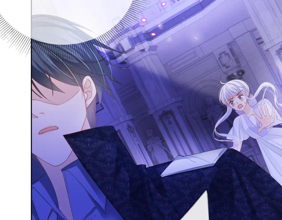 第188页