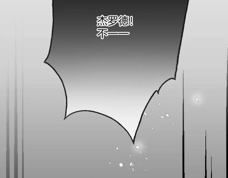 第206页