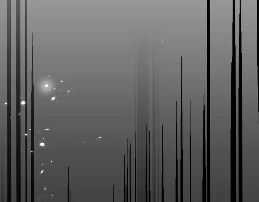 第207页