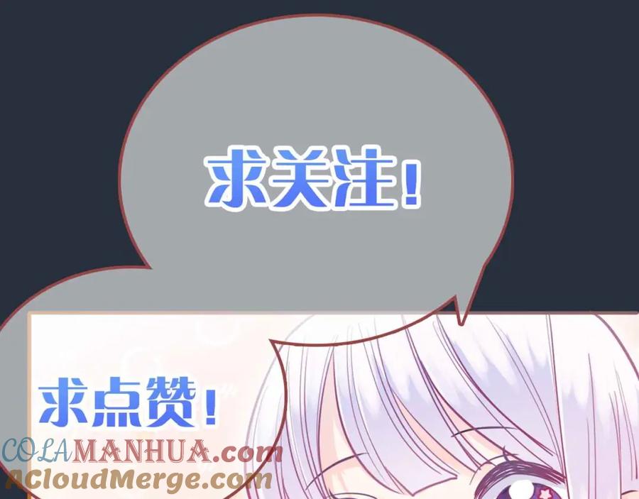 第217页