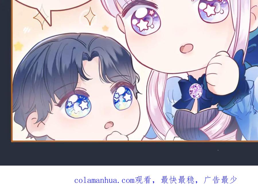第218页