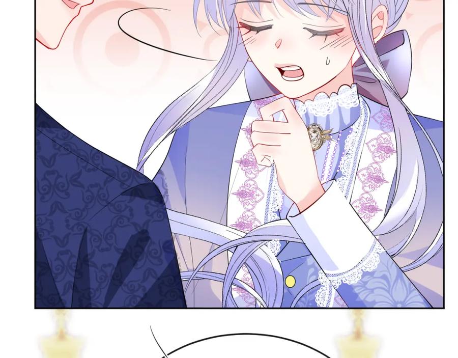 第208页