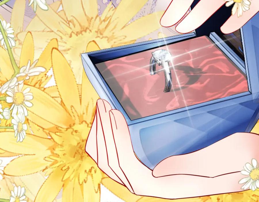 第218页