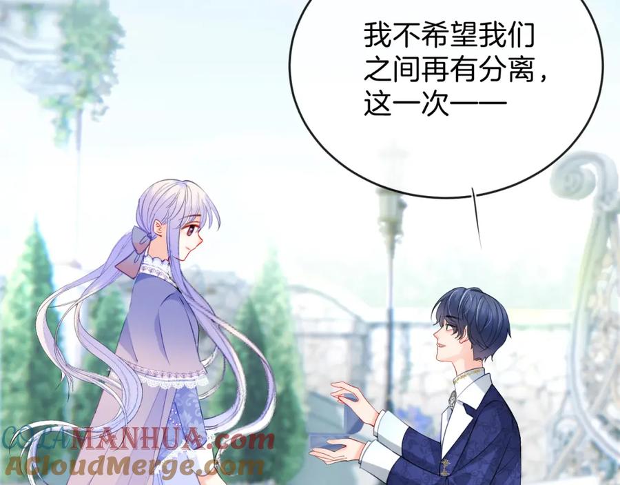 第221页