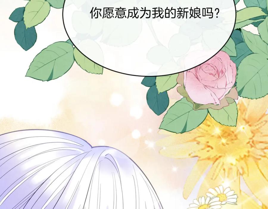 第223页