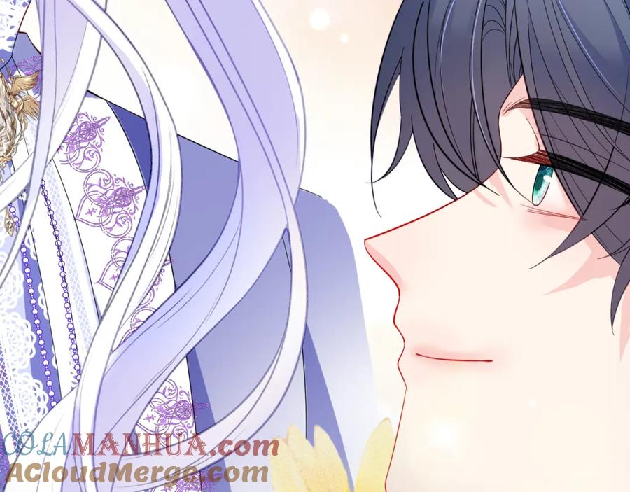 第225页