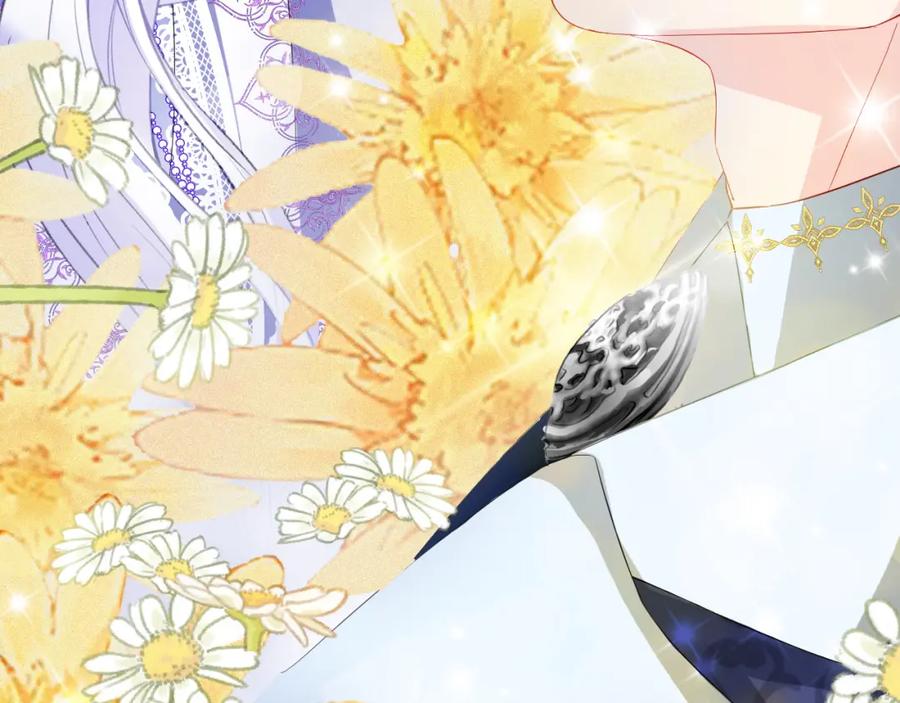 第226页