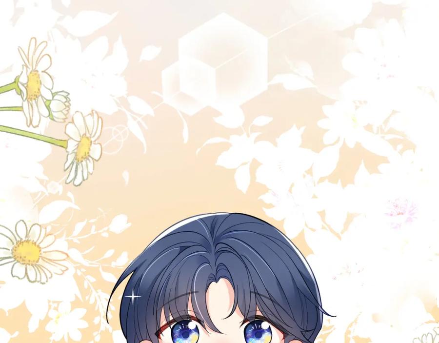 第232页