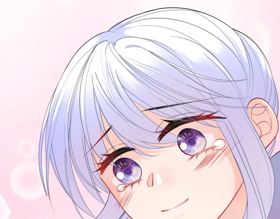 第236页