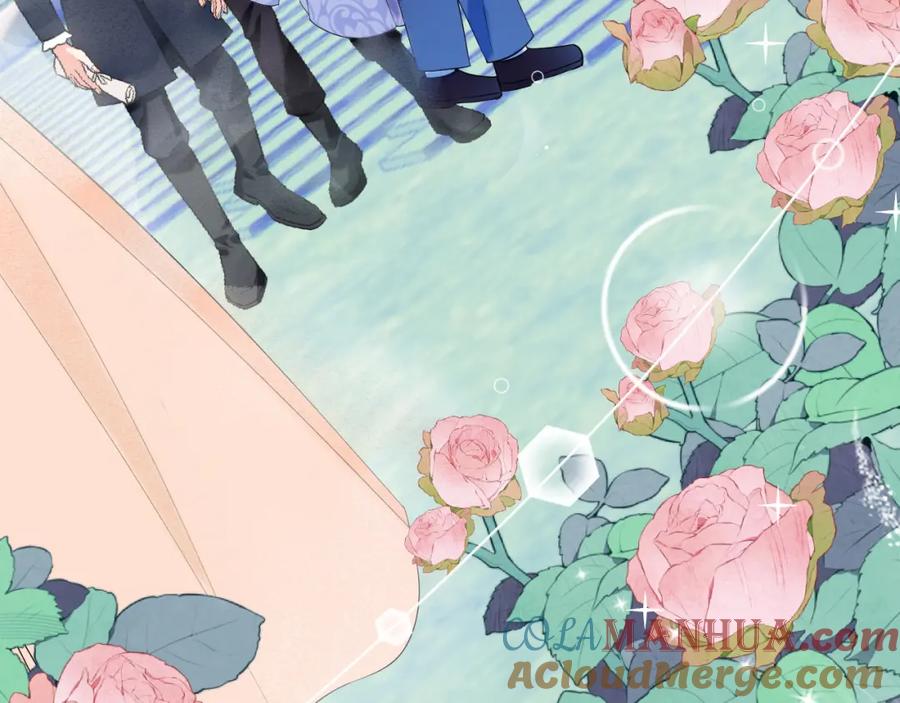 第241页