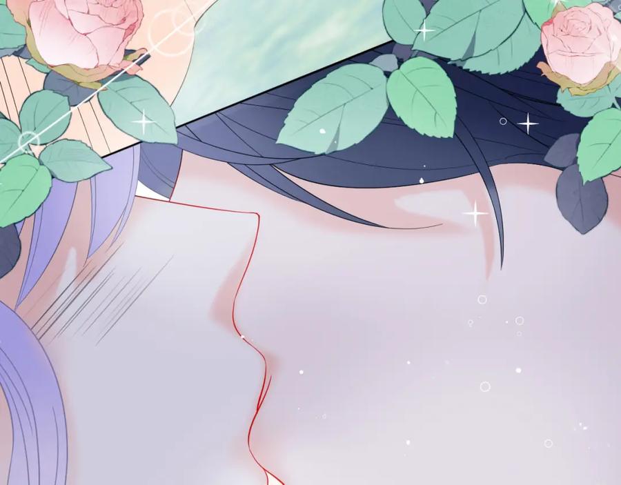 第242页