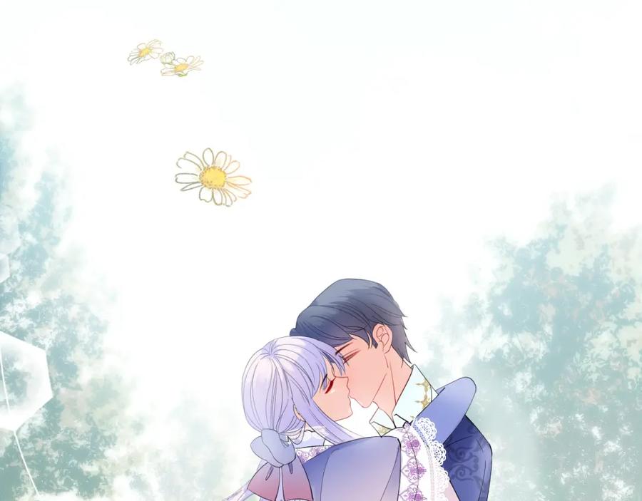 第244页