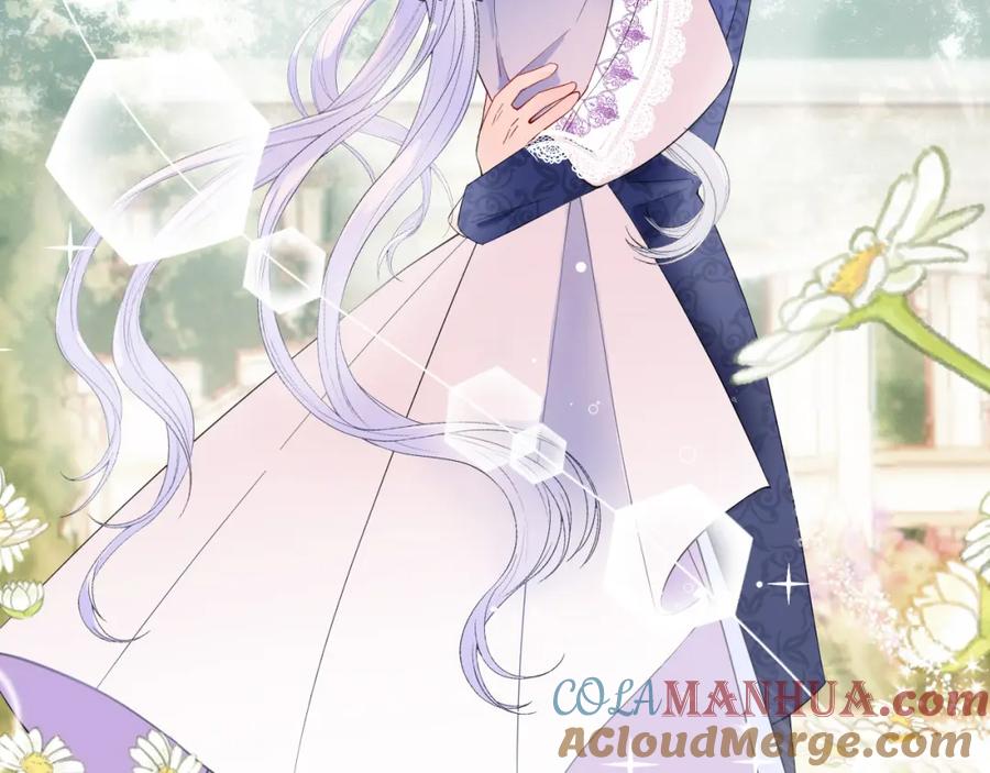 第245页