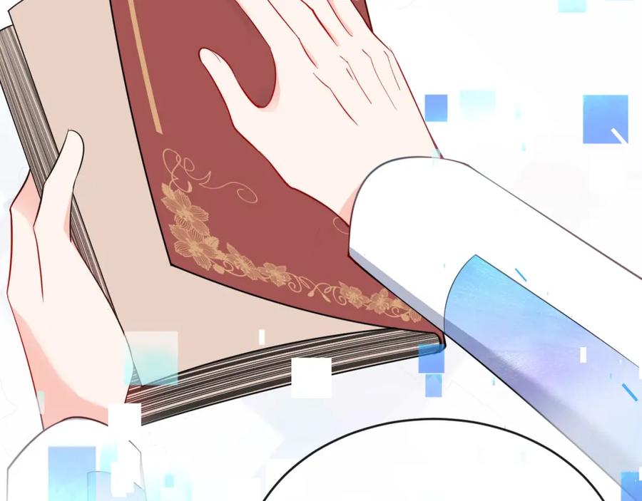 第248页