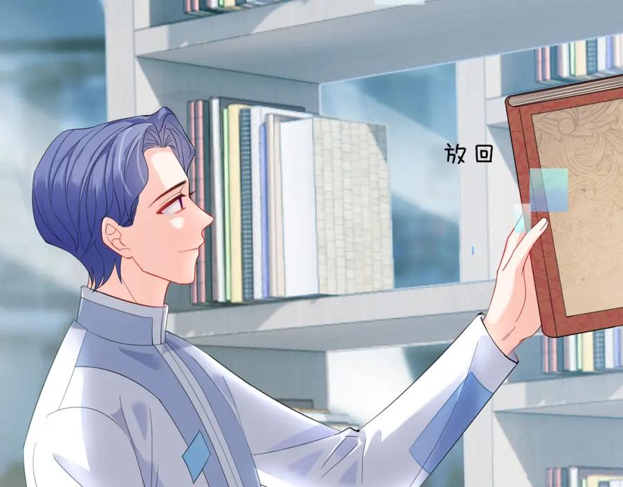 第252页
