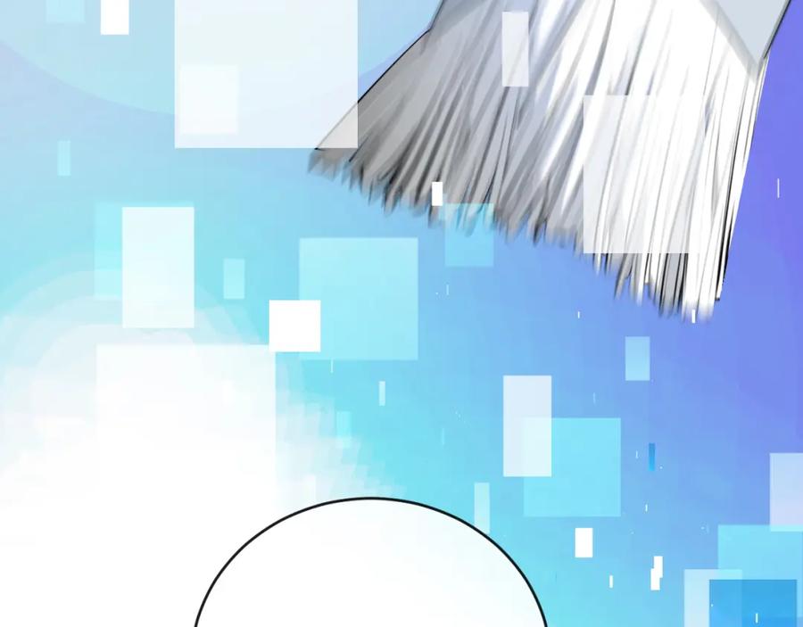 第264页